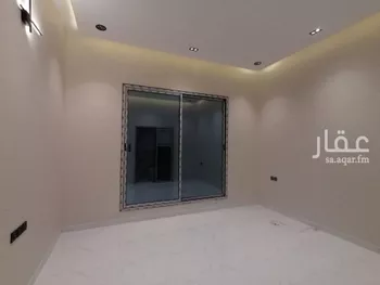 دور للبيع في شارع داود ابن سلمة الانصاري, حي نوارة, مدينة المزاحميه, منطقة الرياض صورة 5
