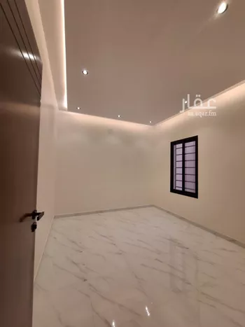 دور للبيع في شارع بدر, حي بدر, مدينة الرياض, منطقة الرياض صورة 5