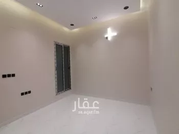 دور للبيع في شارع داود ابن سلمة الانصاري, حي نوارة, مدينة المزاحميه, منطقة الرياض صورة 2