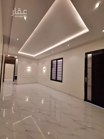 دور للبيع في شارع بدر, حي بدر, مدينة الرياض, منطقة الرياض صورة 3
