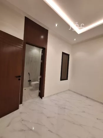 دور للبيع في شارع بدر, حي بدر, مدينة الرياض, منطقة الرياض صورة 4