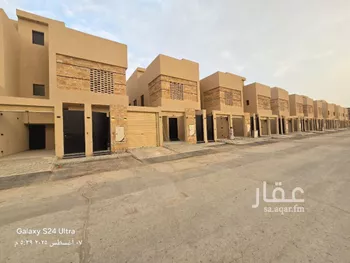 دور للبيع في شارع الحريرة, حي ديراب, مدينة الرياض, منطقة الرياض صورة 3