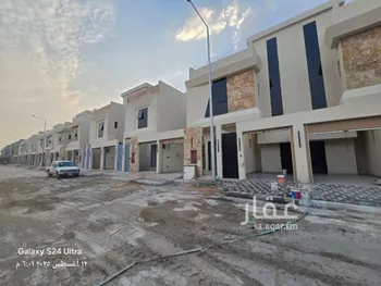 دور للبيع في شارع البحار, حي ديراب, مدينة الرياض, منطقة الرياض صورة 2