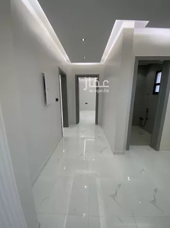 دور للبيع في شارع ضاحية نمار , حي ضاحية نمار, مدينة الرياض, منطقة الرياض صورة 4