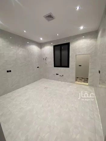 دور للبيع في شارع ضاحية نمار , حي ضاحية نمار, مدينة الرياض, منطقة الرياض صورة 5