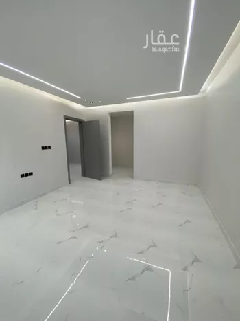 دور للبيع في شارع ضاحية نمار , حي ضاحية نمار, مدينة الرياض, منطقة الرياض صورة 2