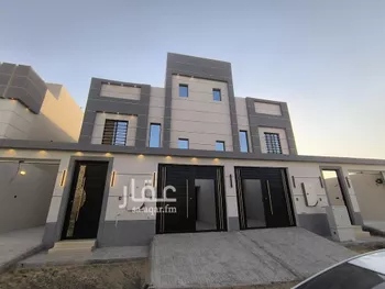دور للبيع في شارع بدر, حي بدر, مدينة الرياض, منطقة الرياض
