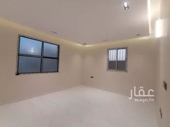 دور للبيع في شارع رافع ابن مالك, حي نوارة, مدينة المزاحميه, منطقة الرياض صورة 3