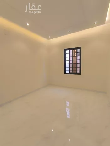 دور للبيع في شارع بدر, حي بدر, مدينة الرياض, منطقة الرياض صورة 5
