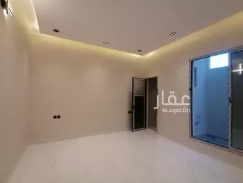 دور للبيع في شارع داود ابن سلمة الانصاري, حي نوارة, مدينة المزاحميه, منطقة الرياض صورة 3