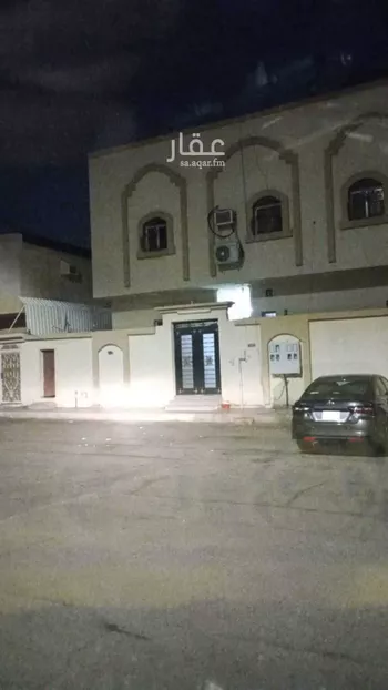 عمارة للبيع في شارع نضرة بن اكتم الخزاعي ، حي العزيزية ، المدينة المنورة ، منطقة المدينة المنورة