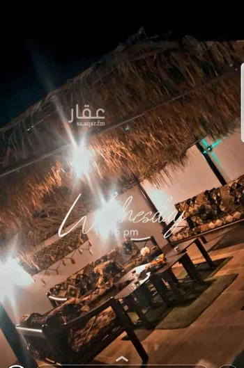 عمارة للبيع في شارع نضرة بن اكتم الخزاعي ، حي العزيزية ، المدينة المنورة ، منطقة المدينة المنورة صورة 3