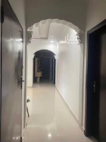 دور للإيجار في شارع خفاف, حي ظهرة لبن, مدينة الرياض, منطقة الرياض صورة 3