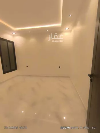 فيلا للبيع في شارع رقم 236, حي ظهرة لبن, مدينة الرياض, منطقة الرياض صورة 4