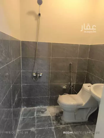 شقة للإيجار في شارع العيينة, حي ظهرة لبن, مدينة الرياض, منطقة الرياض صورة 4