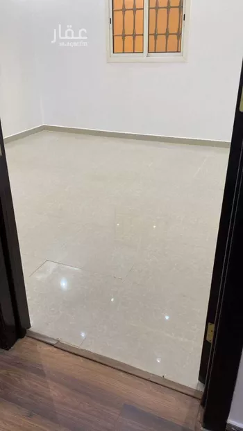 فيلا للإيجار في حي المهدية, مدينة الرياض, منطقة الرياض صورة 4