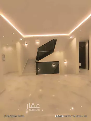 فيلا للبيع في شارع رقم 236, حي ظهرة لبن, مدينة الرياض, منطقة الرياض