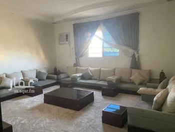 دور للإيجار في شارع خفاف, حي ظهرة لبن, مدينة الرياض, منطقة الرياض صورة 2