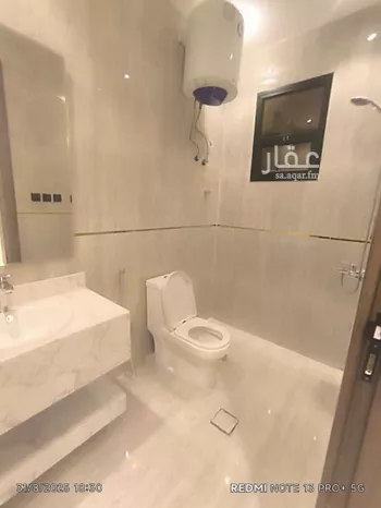 فيلا للبيع في شارع رقم 236, حي ظهرة لبن, مدينة الرياض, منطقة الرياض صورة 5
