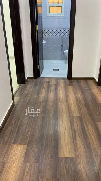 فيلا للإيجار في حي المهدية, مدينة الرياض, منطقة الرياض صورة 3