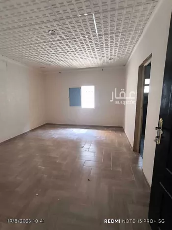 شقة للإيجار في شارع العيينة, حي ظهرة لبن, مدينة الرياض, منطقة الرياض صورة 5
