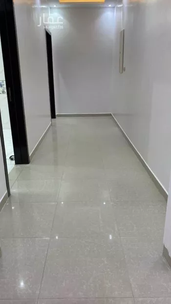 فيلا للإيجار في حي المهدية, مدينة الرياض, منطقة الرياض