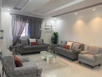 دور للإيجار في شارع خفاف, حي ظهرة لبن, مدينة الرياض, منطقة الرياض صورة 4