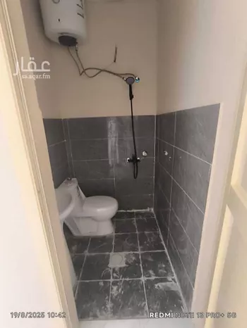 شقة للإيجار في شارع العيينة, حي ظهرة لبن, مدينة الرياض, منطقة الرياض صورة 2