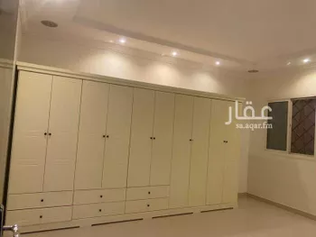 دور للإيجار في شارع خفاف, حي ظهرة لبن, مدينة الرياض, منطقة الرياض صورة 5