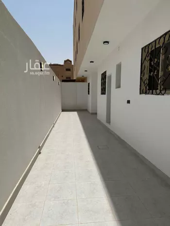 شقة للإيجار في شارع الخفجي ، حي لبن ، الرياض ، منطقة الرياض