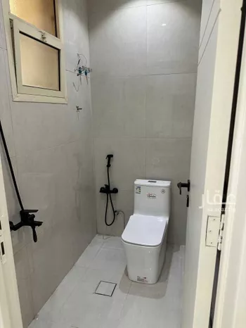 شقة للإيجار في شارع الخفجي ، حي لبن ، الرياض ، منطقة الرياض صورة 5