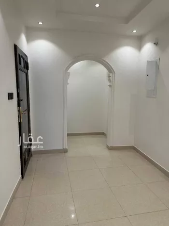 شقة للإيجار في شارع الخفجي ، حي لبن ، الرياض ، منطقة الرياض صورة 2