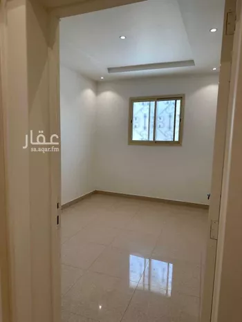 شقة للإيجار في شارع الخفجي ، حي لبن ، الرياض ، منطقة الرياض صورة 4