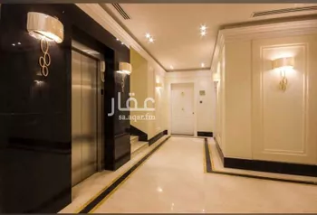شقة للبيع في شارع الفردوس ، حي الربيع ، الرياض ، منطقة الرياض