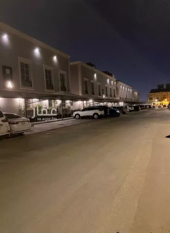 شقة للبيع في شارع الفردوس ، حي الربيع ، الرياض ، منطقة الرياض صورة 3