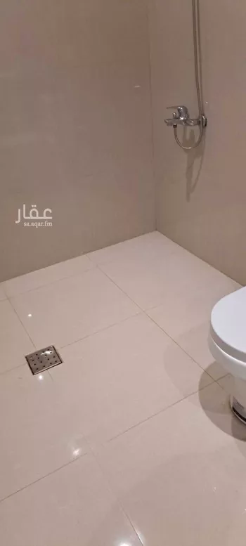 مكتب تجاري للإيجار في شارع السيل الكبير, حي المهدية, مدينة الرياض, منطقة الرياض صورة 3