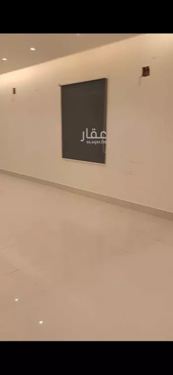 مكتب تجاري للإيجار في الرياض ، حي المهدية ، منطقة الرياض