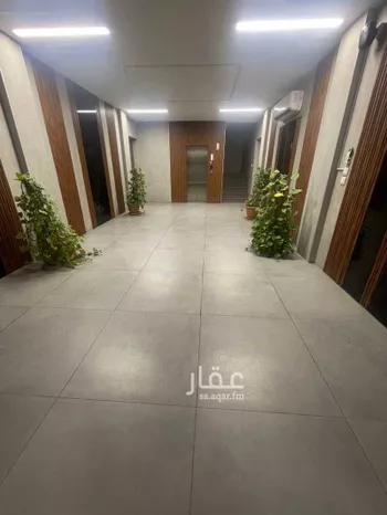 شقة للبيع في شارع ابن أبي رمانة, حي الصواري, مدينة جدة, منطقة مكة المكرمة صورة 4