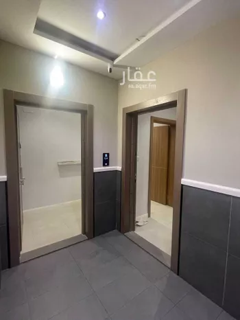 شقة للبيع في شارع ابن أبي رمانة, حي الصواري, مدينة جدة, منطقة مكة المكرمة صورة 5