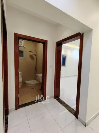 شقة للإيجار في شارع العباس بن عبدالمطلب, حي الإزدهار, مدينة الرياض, منطقة الرياض صورة 5
