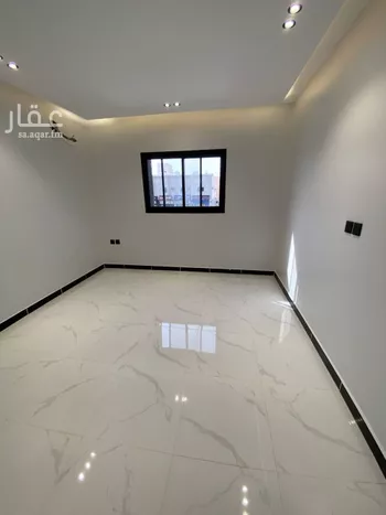 شقة للإيجار في شارع البحر المتوسط, حي العقيق, مدينة الرياض, منطقة الرياض صورة 2