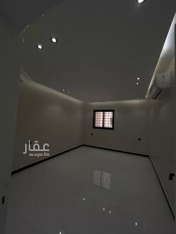 شقة للإيجار في حي الملقا, مدينة الرياض, منطقة الرياض