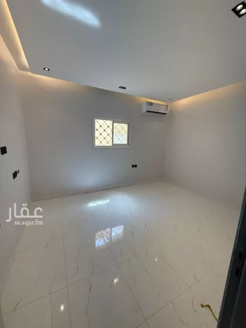 شقة للإيجار في شارع عبدالله بن قيس, حي إشبيلية, مدينة الرياض, منطقة الرياض صورة 5
