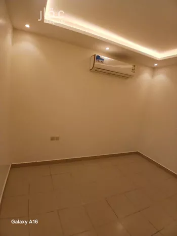 شقة للإيجار في شارع العليا, حي العليا, مدينة الرياض, منطقة الرياض صورة 3
