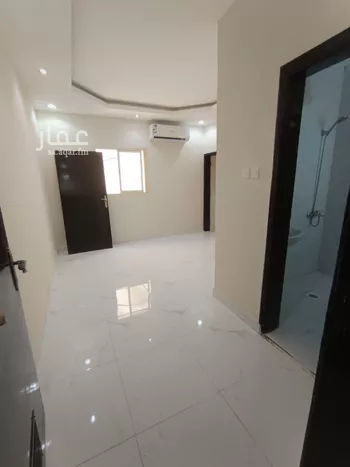 شقة للإيجار في شارع وادي بني خالد, حي القادسية, مدينة الرياض, منطقة الرياض صورة 3