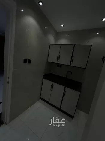 شقة للإيجار في حي الملقا, مدينة الرياض, منطقة الرياض صورة 5
