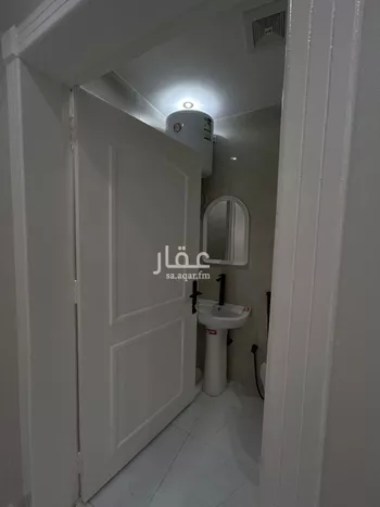 شقة للإيجار في حي الملقا, مدينة الرياض, منطقة الرياض صورة 3