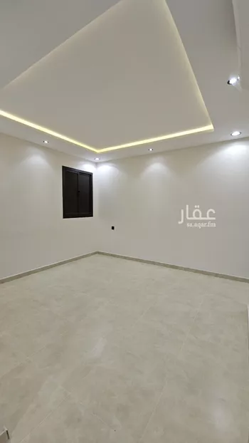 شقة للإيجار في شارع محمد علي جناح, حي الشهداء, مدينة الرياض, منطقة الرياض صورة 3