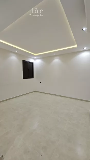 شقة للإيجار في شارع الامير عبدالله بن سعود بن عبدالله صنيتان ال سعود, حي الصحافة, مدينة الرياض, منطقة الرياض صورة 2