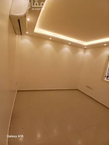 شقة للإيجار في شارع العليا, حي العليا, مدينة الرياض, منطقة الرياض صورة 5
